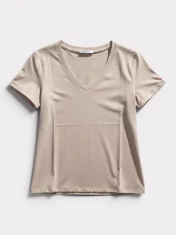T-Shirt Ng3282