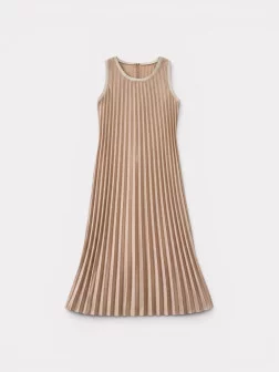 Robe 35128