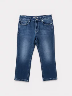 Jeans 98769