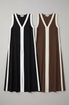 Robe 24479