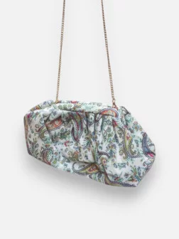 Sac Rosalia