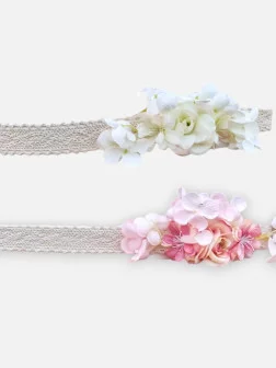 Couronne de Fleur