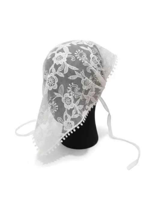 Foulard Nona