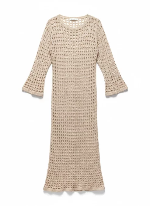 Robe Maria