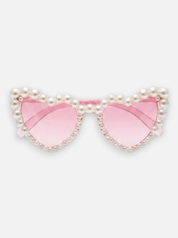 Lunettes Love