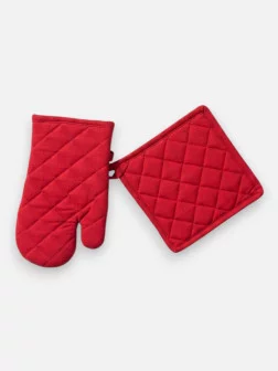 Gant & Manique Alice