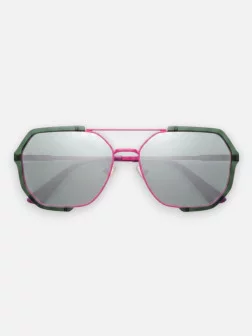 Lunettes Anya