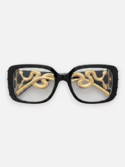 Lunettes Medusa