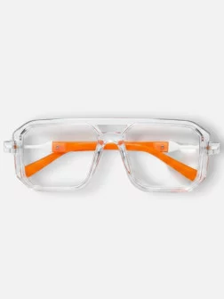 Lunettes Electra