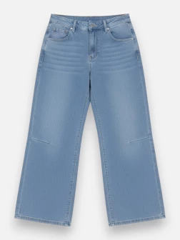 Jean Nos