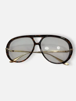 Lunettes Capucine