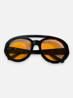 Lunettes Ysaline