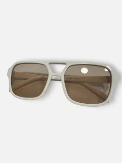Lunettes Adèle