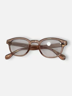 Lunettes Apolline