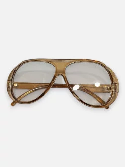Lunettes Léonie