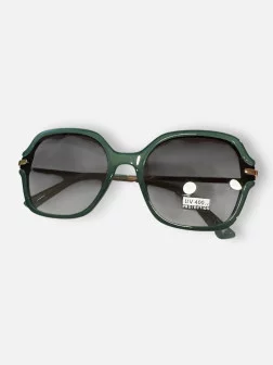 Lunettes Jade