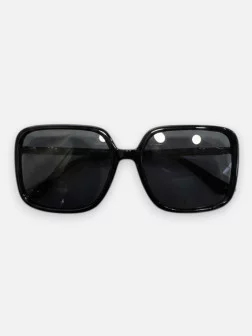 Lunettes Manon