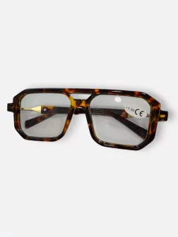 Lunettes Luce