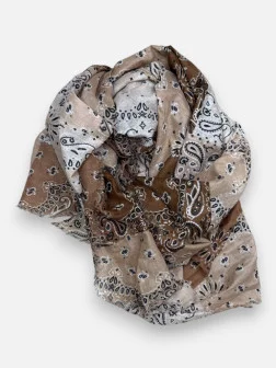 Bandanas Patchwork