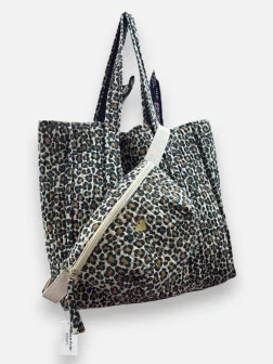 Ensemble Banane & Sac Léocoeur