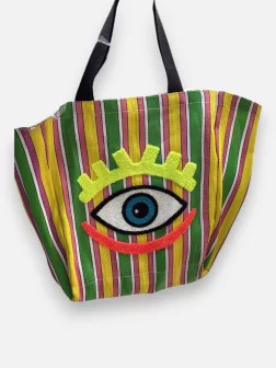 Sac Grèce