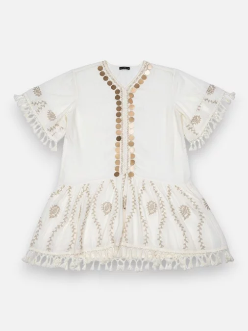 Robe Athena