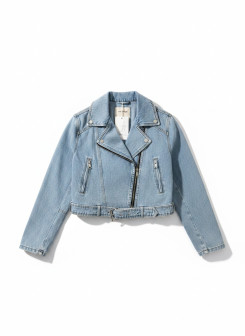 Blouson Perfecto