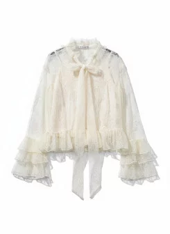 Chemise Lola