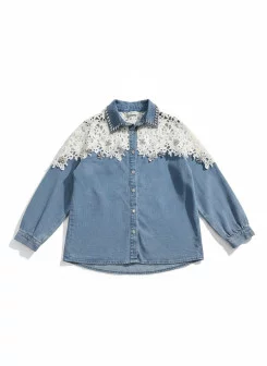 Chemise Shakira