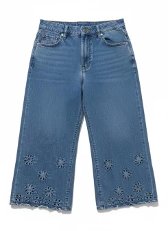 Jeans Côme