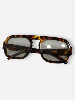 Lunettes Aïsha