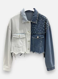Blouson Joe