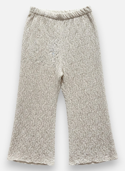 Pantalon Muriel