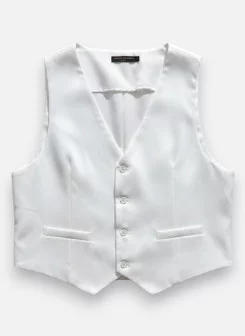Gilet Plus