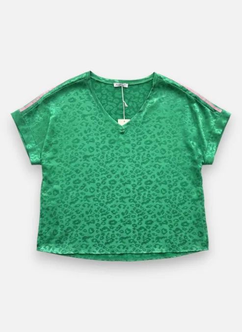T-Shirt Farah