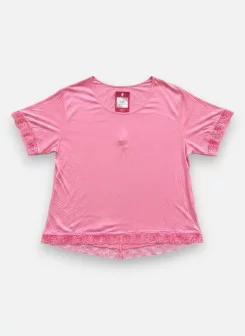 T-Shirt Louis