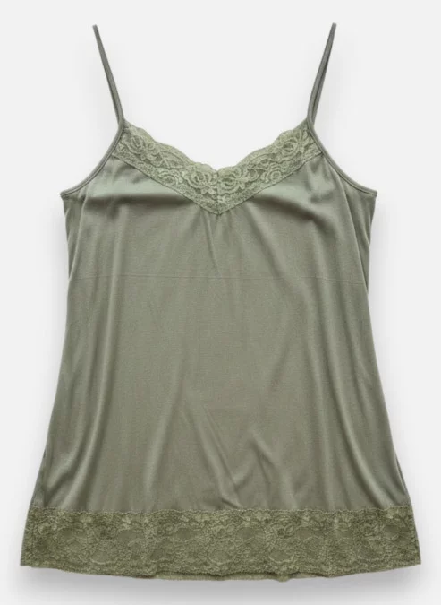 Fond De Robe Lucias Gt