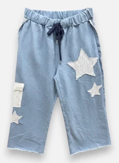 Jeans Jackson