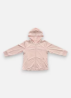 Gilet Anti Uv