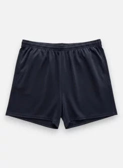 Shorty Pt