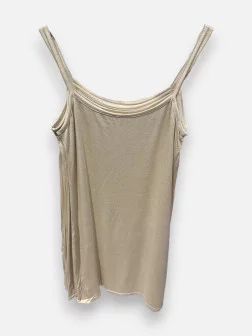 Fond De Robe Lucias Pt