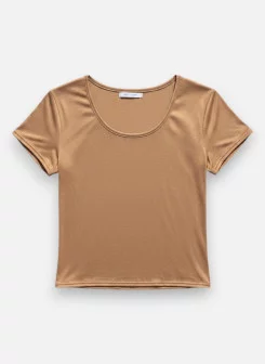 T-Shirt Modal Gt