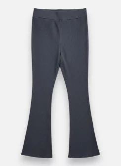 Legging Patte Deph Basic