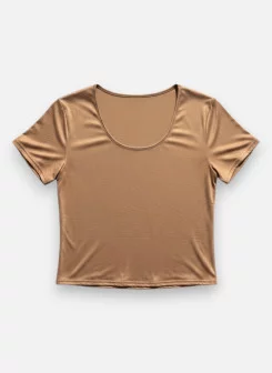 T-Shirt Modal Pt