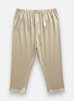 Legging Gt 7/8 Lolo