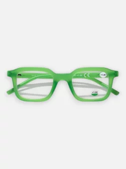 Lunettes Flora