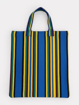 Sac Cuba