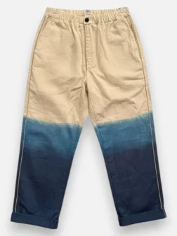 Pantalon Ciel