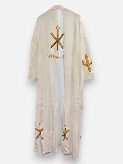 Kimono Philipinnes