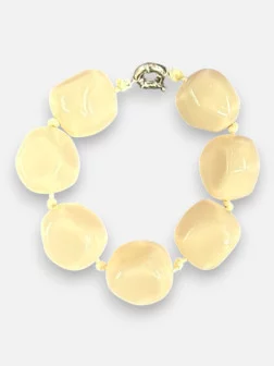 Bracelet Bonbon